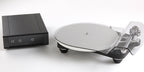 Rega Planar 10 Bild 4