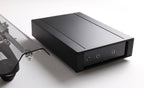 Rega Planar 10 Bild 5