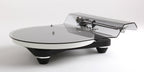 Rega Planar 10 Bild 6