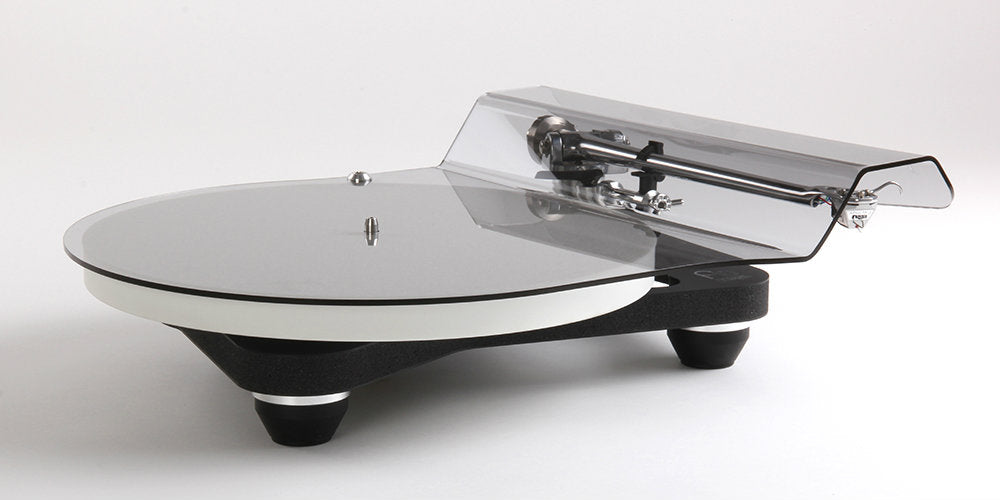 Rega Planar 10 Bild 6