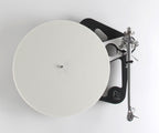Rega Planar 10 Bild 7