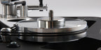 Rega Planar 10 Bild 10