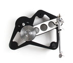 Rega Planar 10 Bild 12