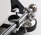 Rega Planar 10 Bild 13