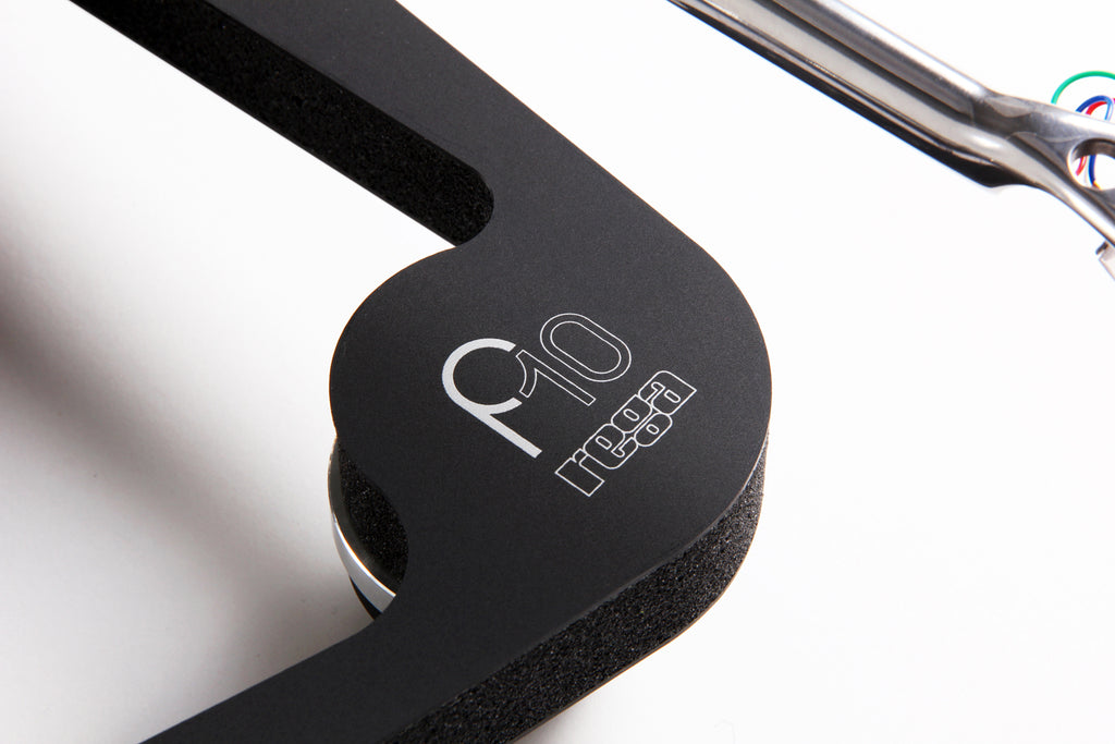 Rega Planar 10 Bild 14