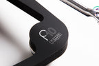 Rega Planar 10 Bild 14