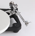 Rega Planar 10 Bild 15