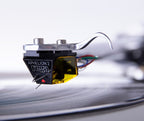 Rega Planar 10 Bild 9