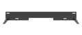 Sennheiser Wandhalter Ambeo Max SB01 Bild 1