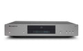 cambridge audio cxc serie 2 cd-player