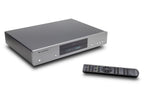 cambridge audio cxc serie 2 cd-player