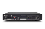 cambridge audio cxc serie 2 cd-player