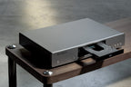cambridge audio cxc serie 2 cd-player