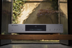 cambridge audio cxc serie 2 cd-player