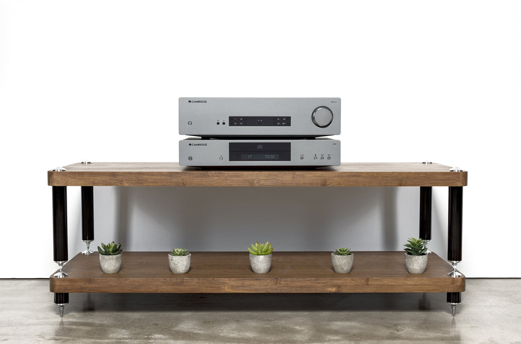 cambridge audio cxc serie 2 cd-player