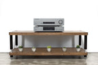 cambridge audio cxc serie 2 cd-player