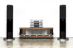 cambridge audio cxc serie 2 cd-player