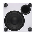dali subwoofer c8d