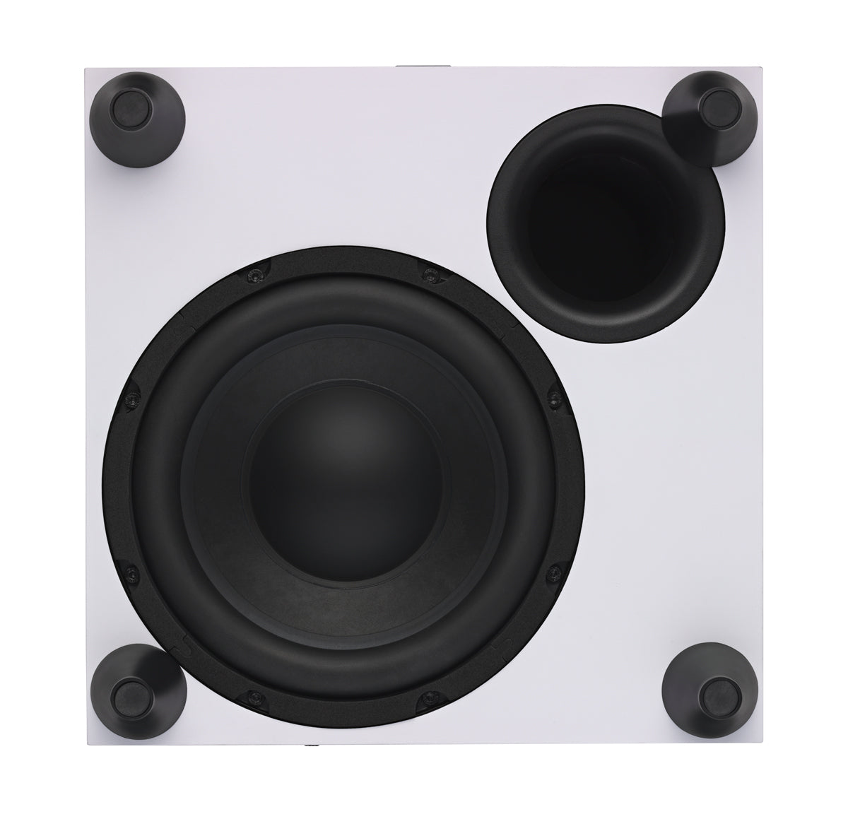 dali subwoofer c8d