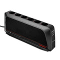AudioQuest PowerQuest 2 Bild 1