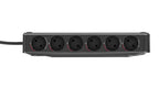 AudioQuest PowerQuest 2 Bild 2