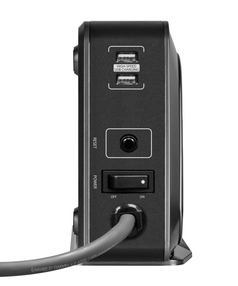AudioQuest PowerQuest 2 Bild 3