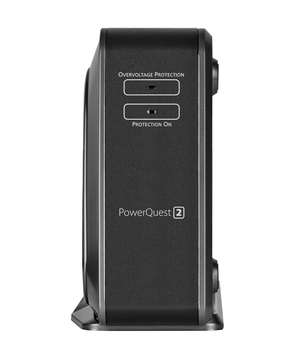 AudioQuest PowerQuest 2 Bild 4