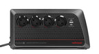 AudioQuest PowerQuest 3 Bild 1