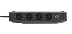 AudioQuest PowerQuest 3 Bild 2