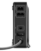 AudioQuest PowerQuest 3 Bild 3