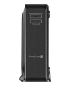 AudioQuest PowerQuest 3 Bild 4