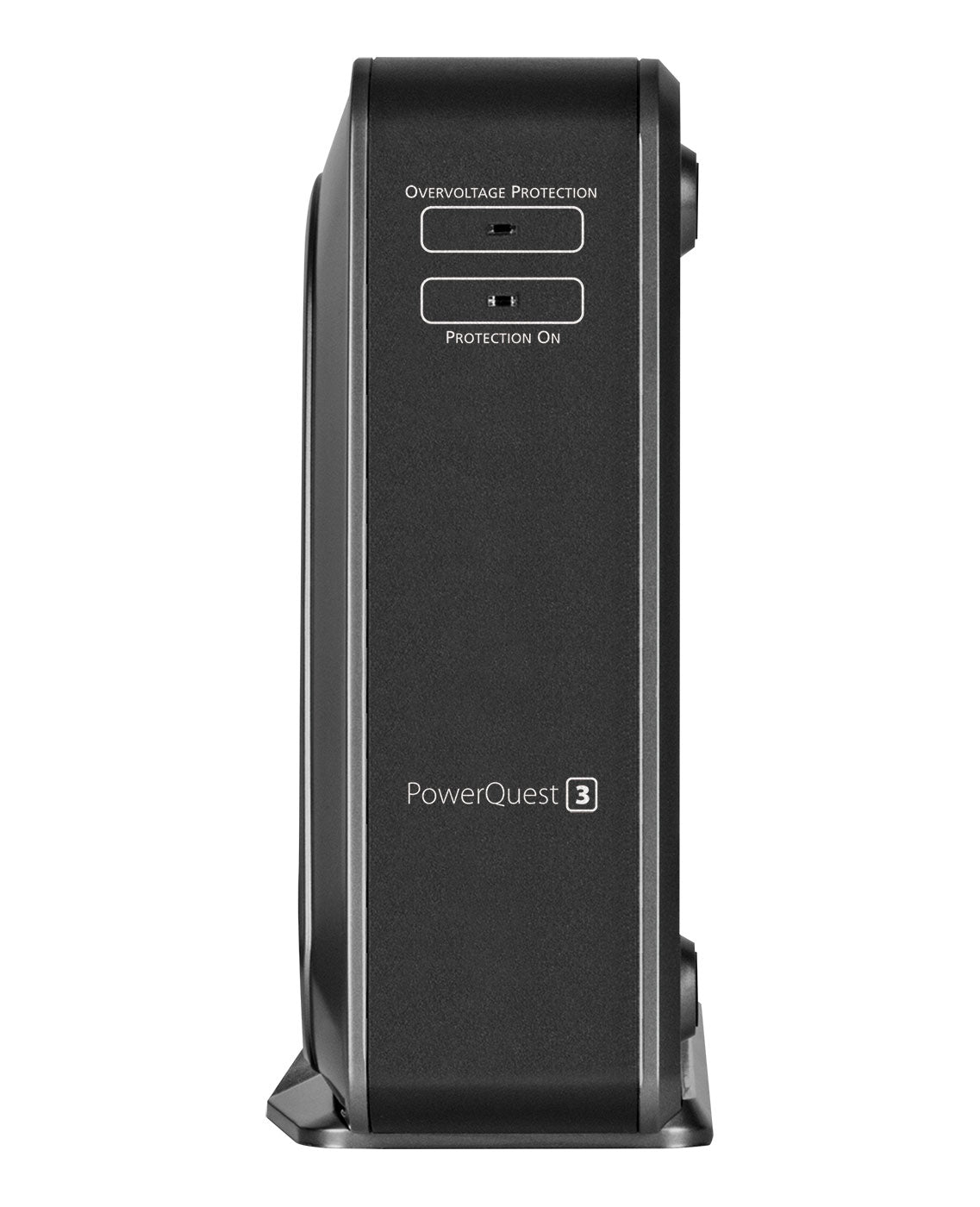 AudioQuest PowerQuest 3 Bild 4