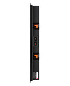 dali phantom s180