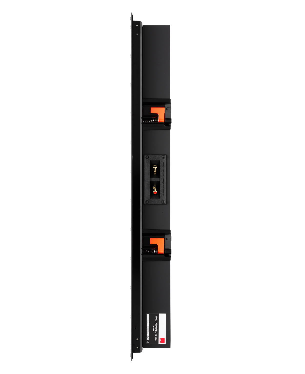 dali phantom s180