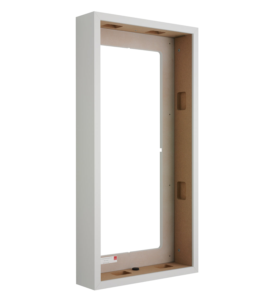 DALI PHANTOM OW Frame S-180 Bild 1