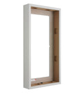 DALI PHANTOM OW Frame S-180 Bild 1