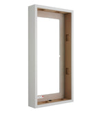 DALI PHANTOM OW Frame S-180 Bild 1