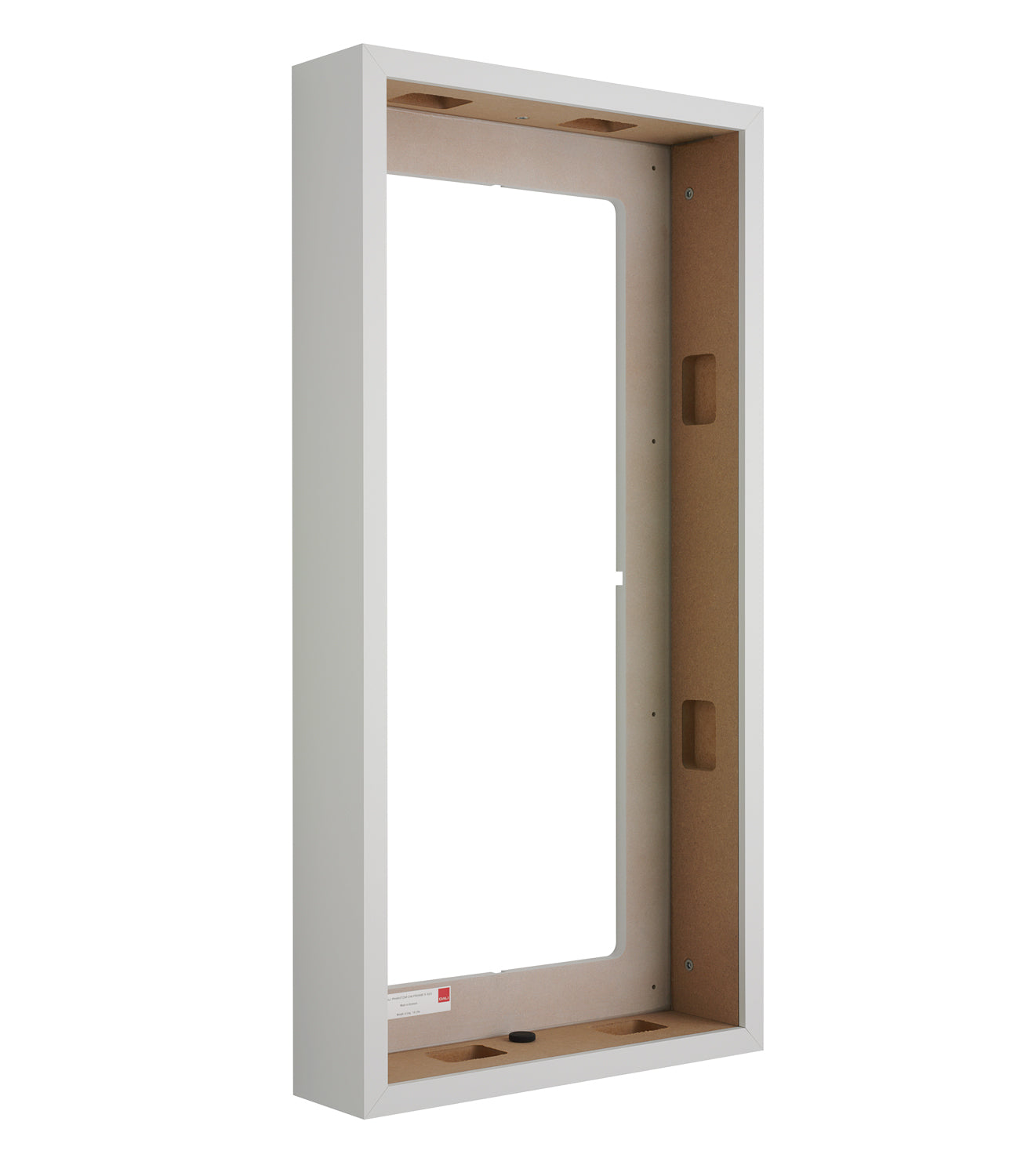DALI PHANTOM OW Frame S-180 Bild 1