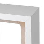 DALI PHANTOM OW Frame S-180 Bild 1