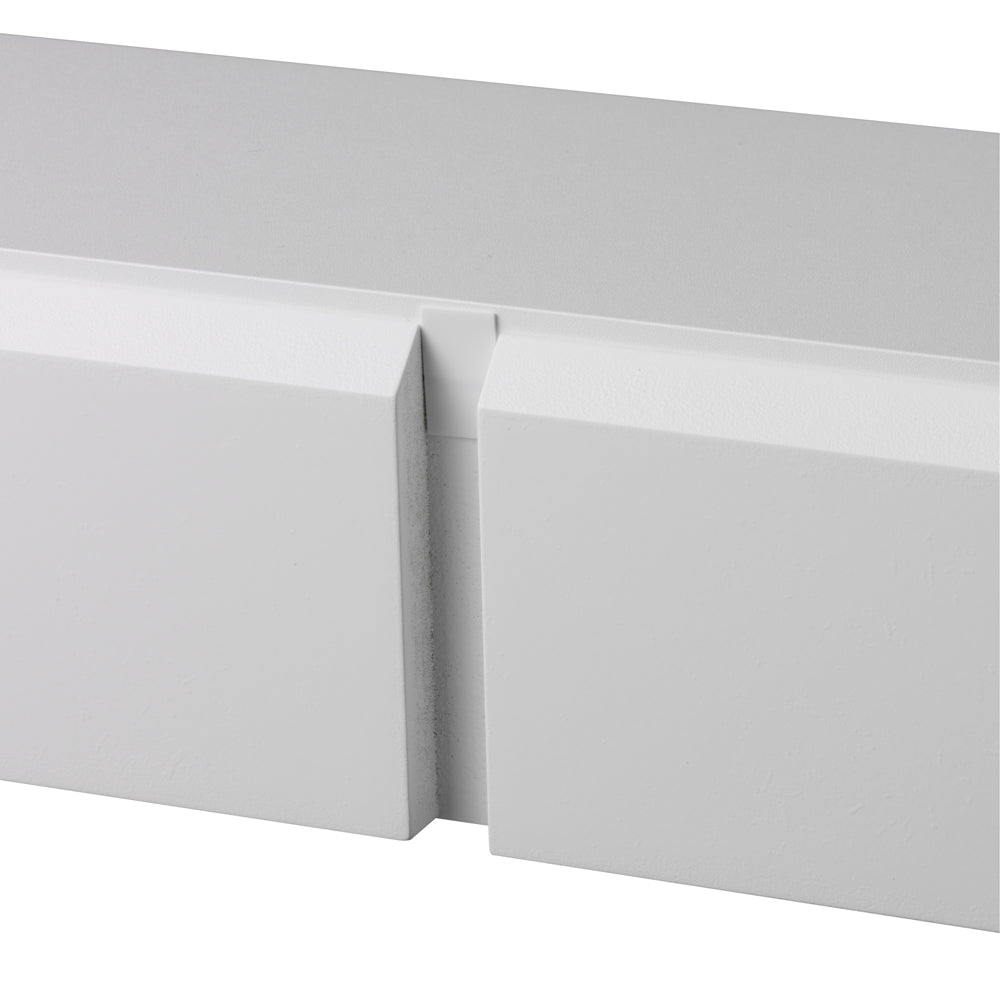 DALI PHANTOM OW Frame S-180 Bild 2