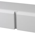 DALI PHANTOM OW Frame S-180 Bild 2