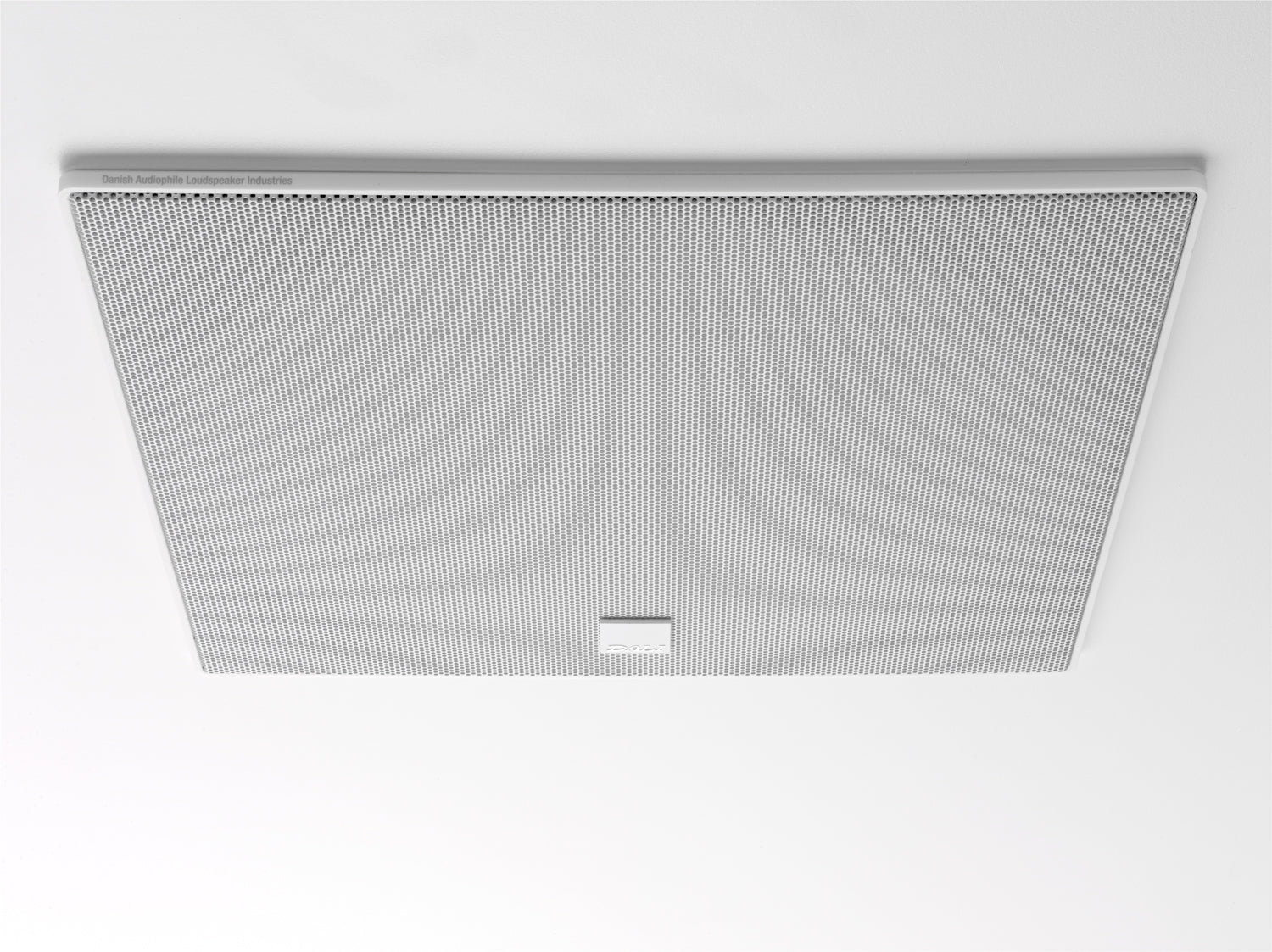 dali phantom h120