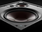 dali phantom h120