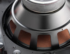 dali phantom h120