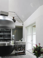 DALI PHANTOM E-80 Bild 5