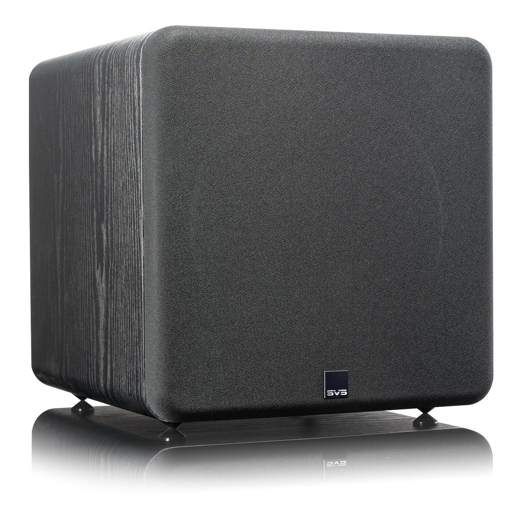 svs sb2000pro subwoofer