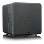 svs sb2000pro subwoofer