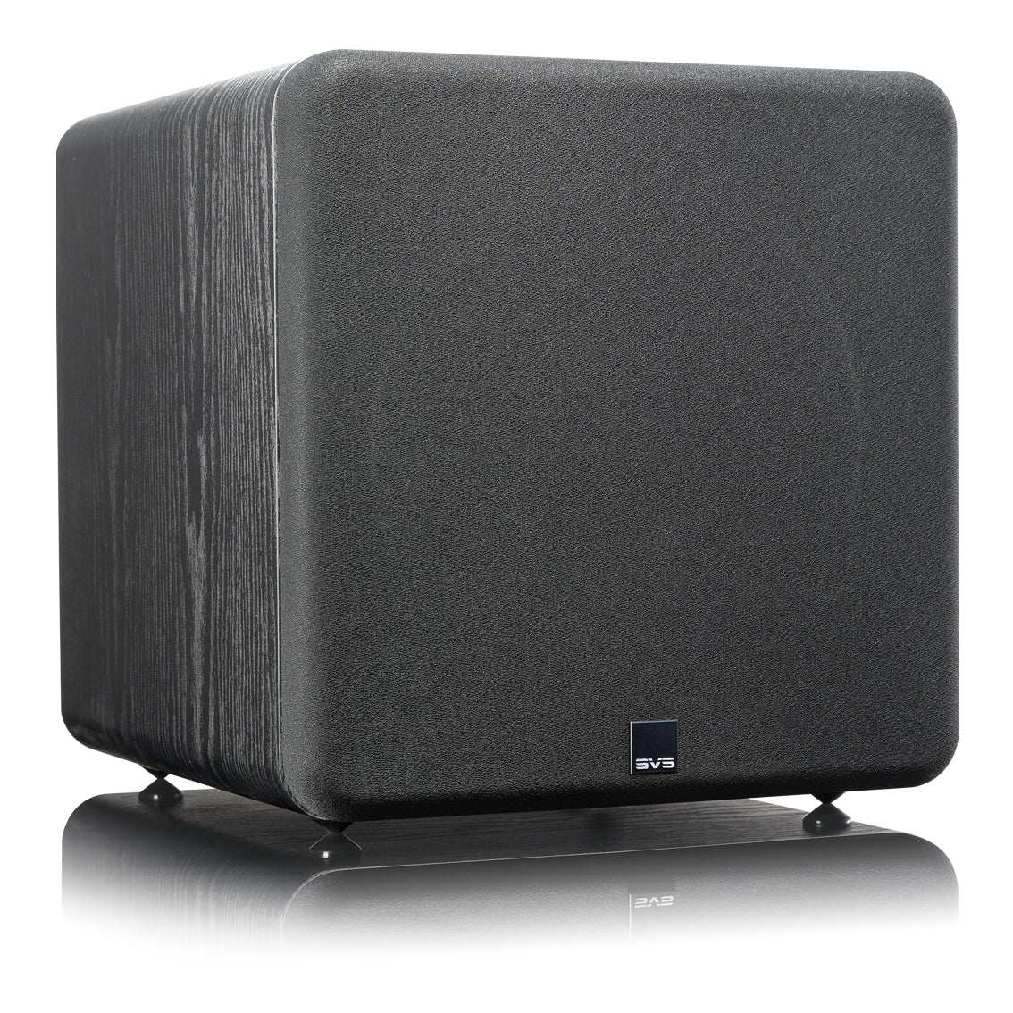 svs sb2000pro subwoofer