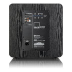 svs sb2000pro subwoofer
