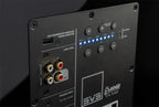 svs sb2000pro subwoofer